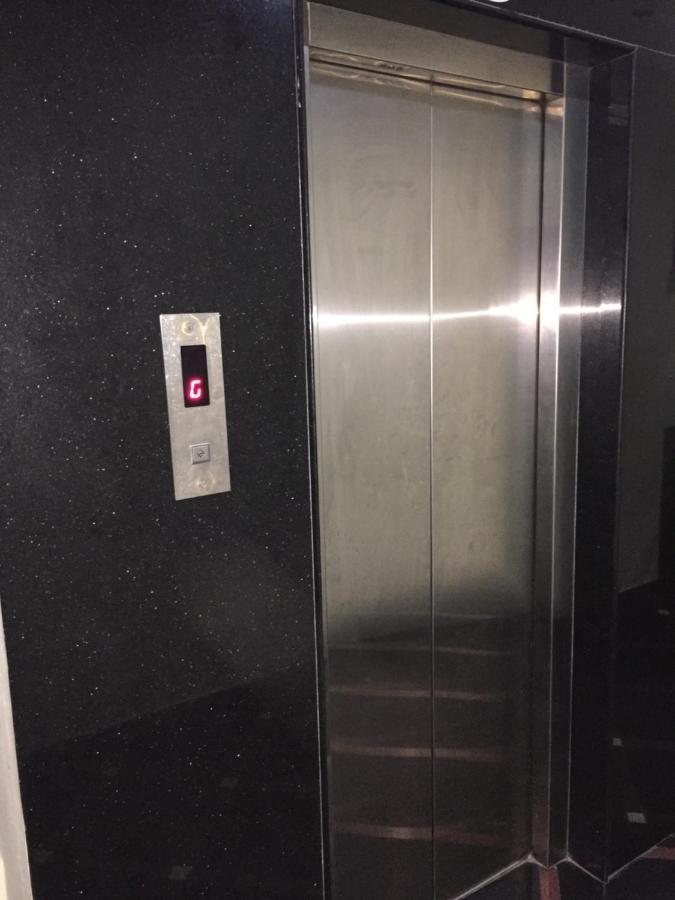 טירופאטי Hotel Suprabath Towers מראה חיצוני תמונה